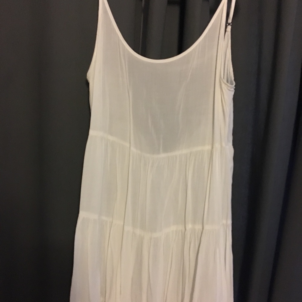 Brandy Melville “Jada.”